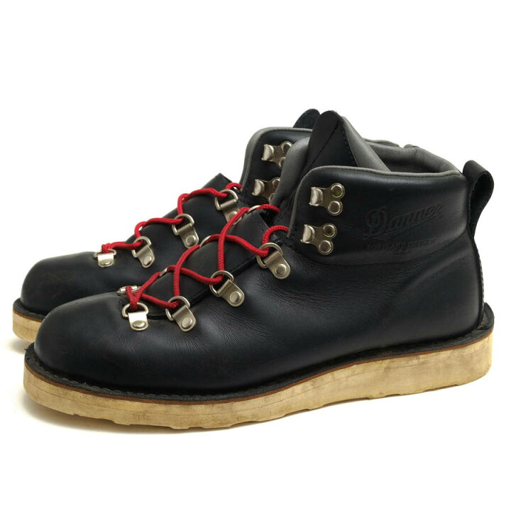 楽天市場】Danner マウンテンブーツ ダナー DS10026X MOUNTAIN TRAIL 