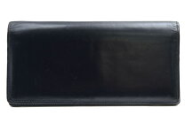 楽天市場】ココマイスター 中古の通販 