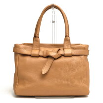 楽天市場】クラルテ ハンディカフェ トートの通販 