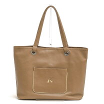 楽天市場】キタムラ トートバッグ（素材（生地・毛糸）本革）の通販 