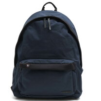 楽天市場】lexdray tokyo packの通販
