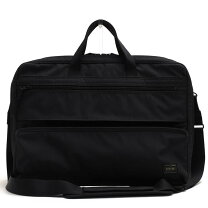 楽天市場】635-09157の通販