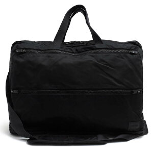 ポーター(PORTER) 中古 ビジネスバッグ・ブリーフケース | 通販・人気 