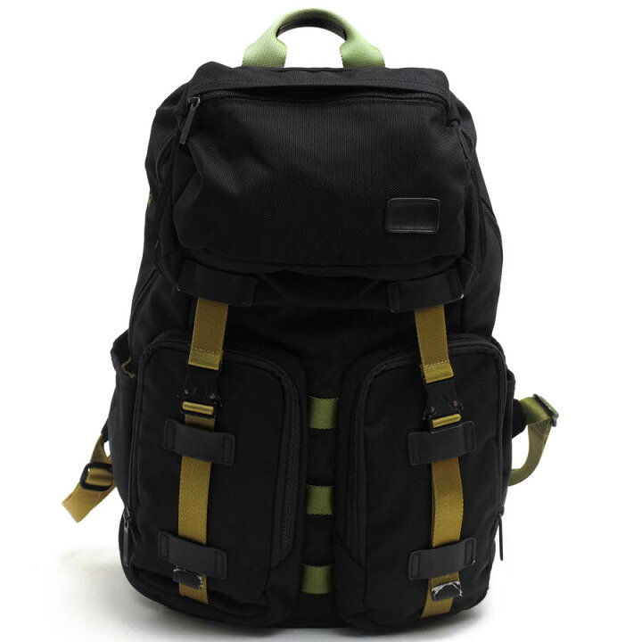 楽天市場】TUMI リュック トゥミ 55003:D T-TECH CODE THREE ティー 