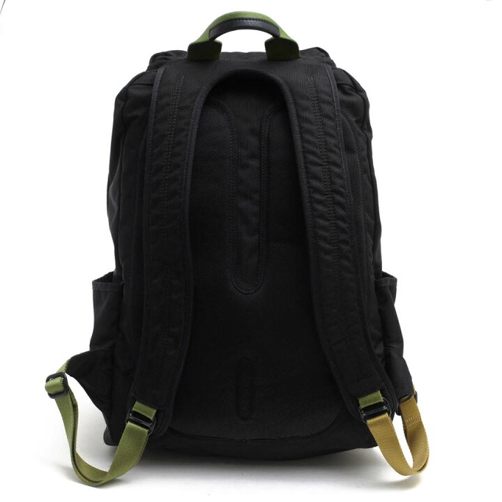 楽天市場】TUMI リュック トゥミ 55003:D T-TECH CODE THREE ティー 