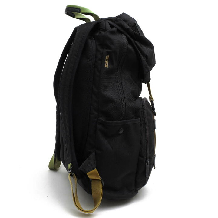 楽天市場】TUMI リュック トゥミ 55003:D T-TECH CODE THREE ティー 