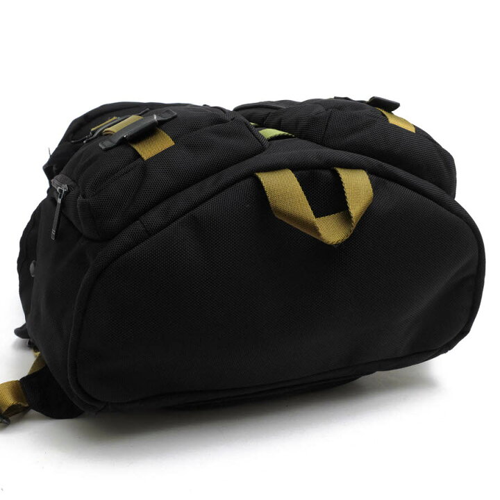 楽天市場】TUMI リュック トゥミ 55003:D T-TECH CODE THREE ティー 