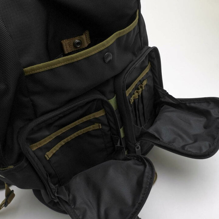 楽天市場】TUMI リュック トゥミ 55003:D T-TECH CODE THREE ティー 