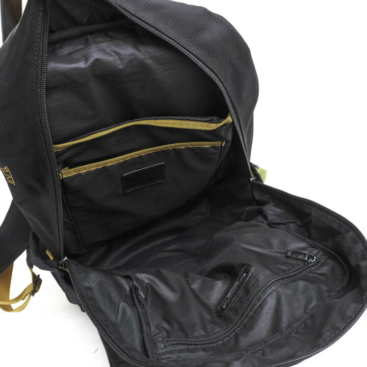 楽天市場】TUMI リュック トゥミ 55003:D T-TECH CODE THREE ティー 
