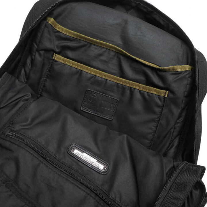 楽天市場】TUMI リュック トゥミ 55003:D T-TECH CODE THREE ティー 