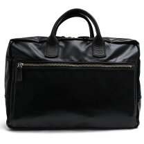 楽天市場】ポーター ビジネス バッグ 中古（メンズバッグ｜バッグ 