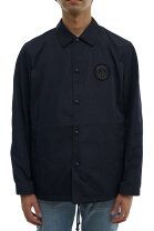 楽天市場】コーチジャケット（ブランドエディフィス）（メンズ 