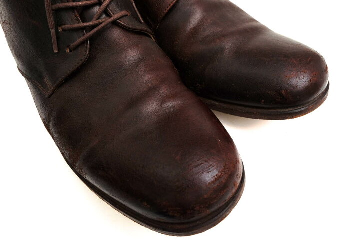 楽天市場】junhashimoto ビジネスシューズ ジュンハシモト S25 XC01 