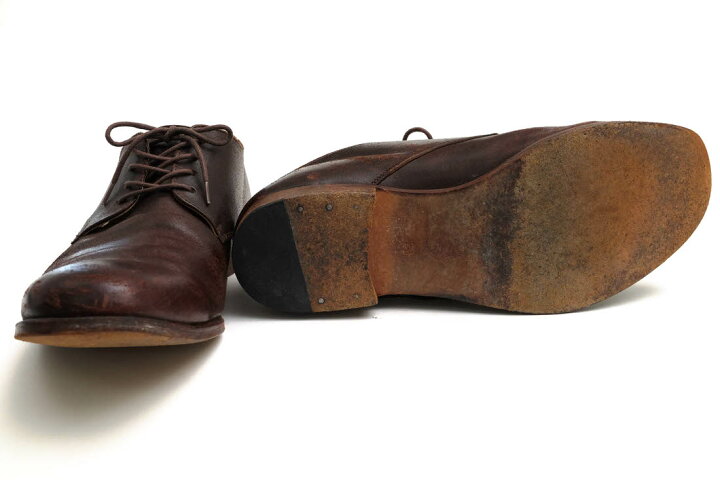 楽天市場】junhashimoto ビジネスシューズ ジュンハシモト S25 XC01 