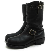 楽天市場】チペワ ブーツ（エンジニア｜ブーツ）：メンズ靴<靴の通販 