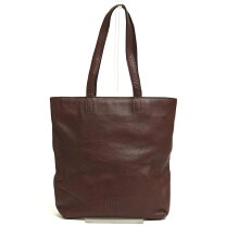 楽天市場】ヒロフ バッグ 中古（トートバッグ｜レディースバッグ  