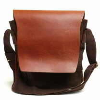 楽天市場】ステファノマーノ（ショルダーバッグ・メッセンジャーバッグ  