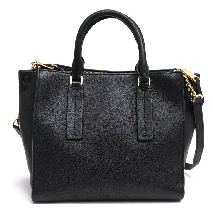 楽天市場】Michael Kors ハンドバッグ マイケルコース ALESSA MD 