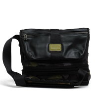 楽天市場】TUMI（柄カモフラージュ・迷彩）（ショルダーバッグ 