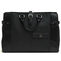 楽天市場】輪怐 lin－ku（メンズバッグ｜バッグ）：バッグ・小物  