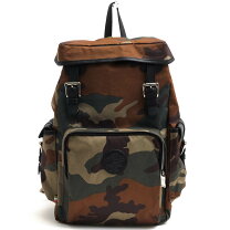 楽天市場】オロビアンコ（柄カモフラージュ・迷彩）（バックパック  