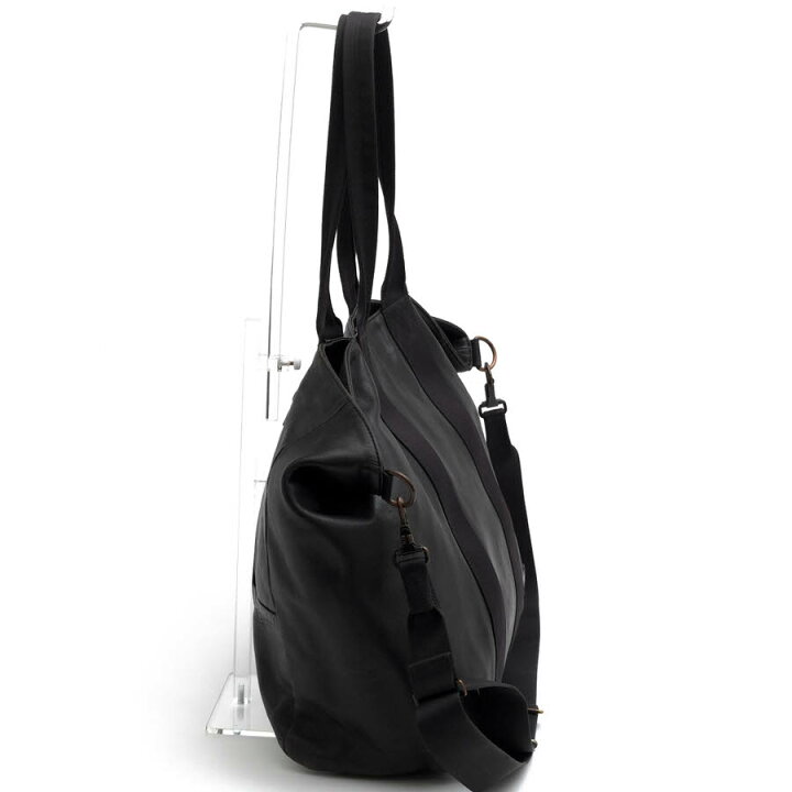 楽天市場】PORTER トートバッグ ポーター 吉田カバン 190-02021 BASE 