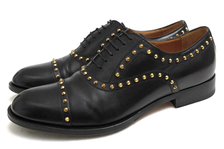 楽天市場】GUCCI ビジネスシューズ グッチ 295623 BETIS GLAMOUR 