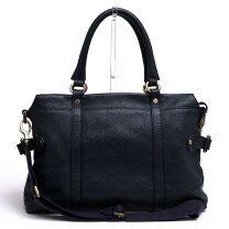 楽天市場】f clio トート（バッグ・小物・ブランド雑貨）の通販 