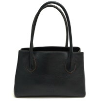 楽天市場】ヒロフ バッグ 中古（トートバッグ｜レディースバッグ  