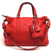 楽天市場】bally バリー ショルダーバッグ（ハンドバッグ｜レディース 