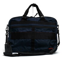 楽天市場】ブリーフィング sl linerの通販 