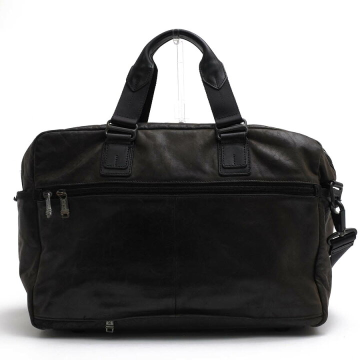 楽天市場】TUMI ボストンバッグ トゥミ 92340DH Everette Essential 