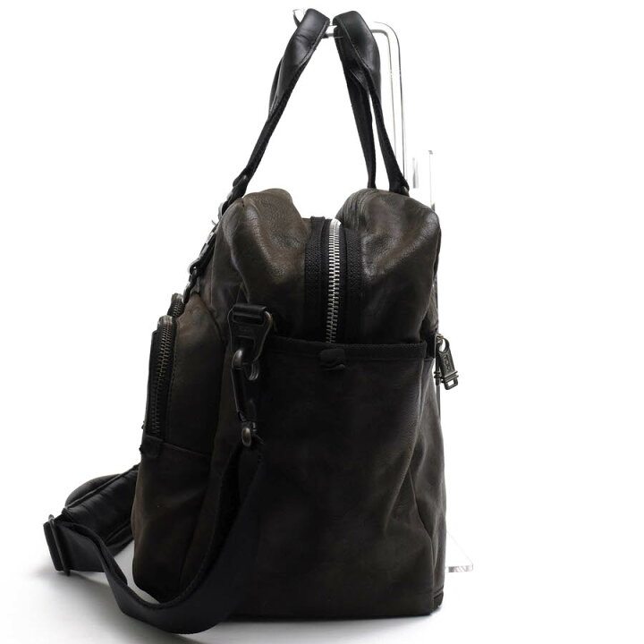 楽天市場】TUMI ボストンバッグ トゥミ 92340DH Everette Essential  