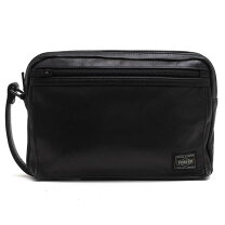 楽天市場】ポーター porter クラッチ 中古の通販