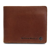 楽天市場】William Walles ウォレットの通販