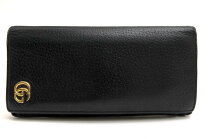 楽天市場】gucci 428740の通販 