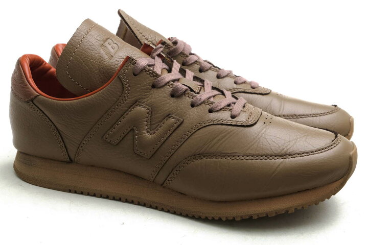 楽天市場】NEW BALANCE ローカットスニーカー ニューバランス MLC100AU 