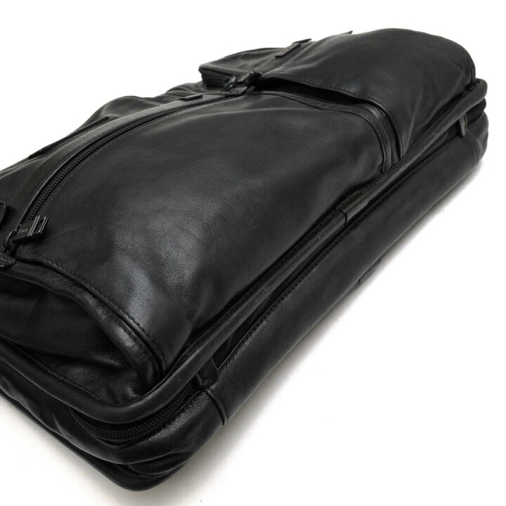 楽天市場】TUMI ビジネスバッグ トゥミ 96516DH T-Pass Large Screen  