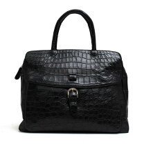 楽天市場】タケチ クロコダイルの通販 