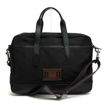 楽天市場】コーチ COACH メンズ（バッグのサイズ（用紙）A4サイズ 