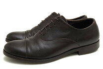 楽天市場】footstock originals（ビジネスシューズ｜メンズ靴）：靴の通販