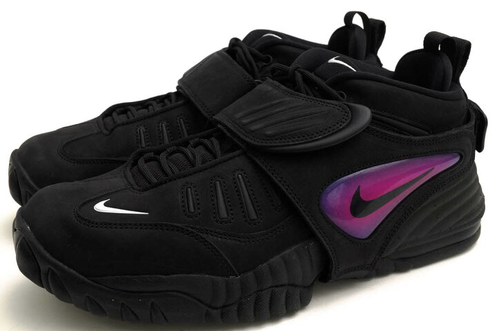 楽天市場】NIKE ローカットスニーカー ナイキ DM8465-001 AIR ADJUST 