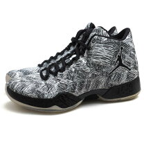 楽天市場】ジョーダン xx9 中古の通販