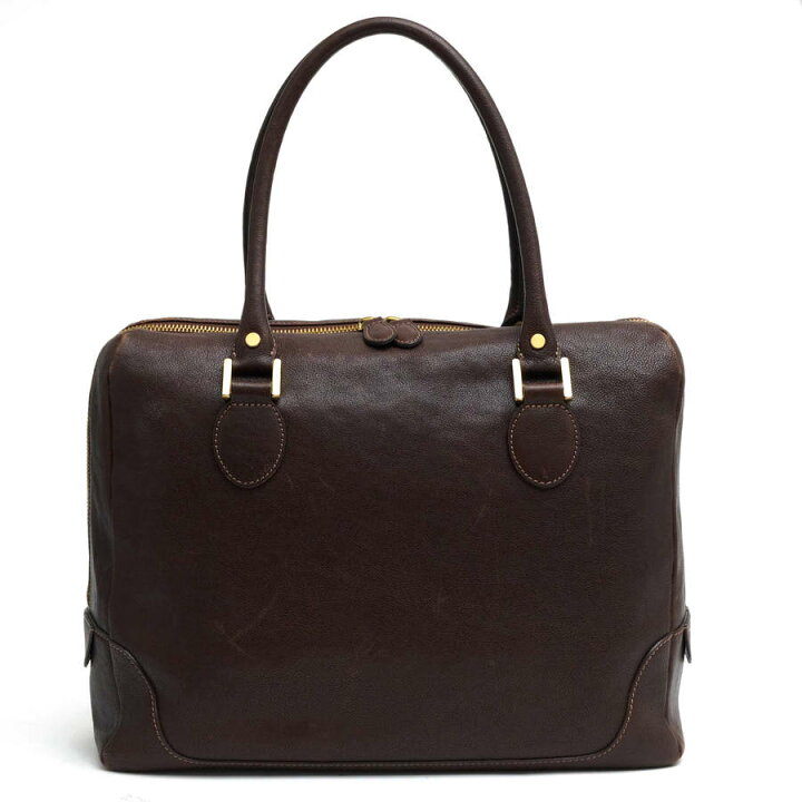 楽天市場】TSUCHIYA-KABAN トートバッグ 土屋鞄 アジール キャリア  