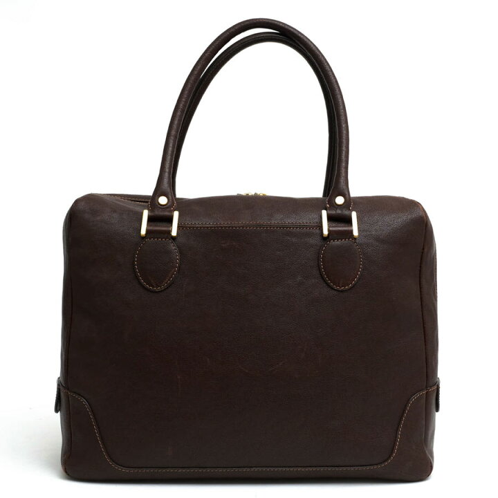 楽天市場】TSUCHIYA-KABAN トートバッグ 土屋鞄 アジール キャリア  