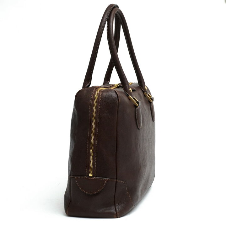 楽天市場】TSUCHIYA-KABAN トートバッグ 土屋鞄 アジール キャリア  