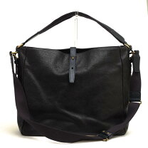 楽天市場】porter 中古（素材（生地・毛糸）本革）（ショルダーバッグ 