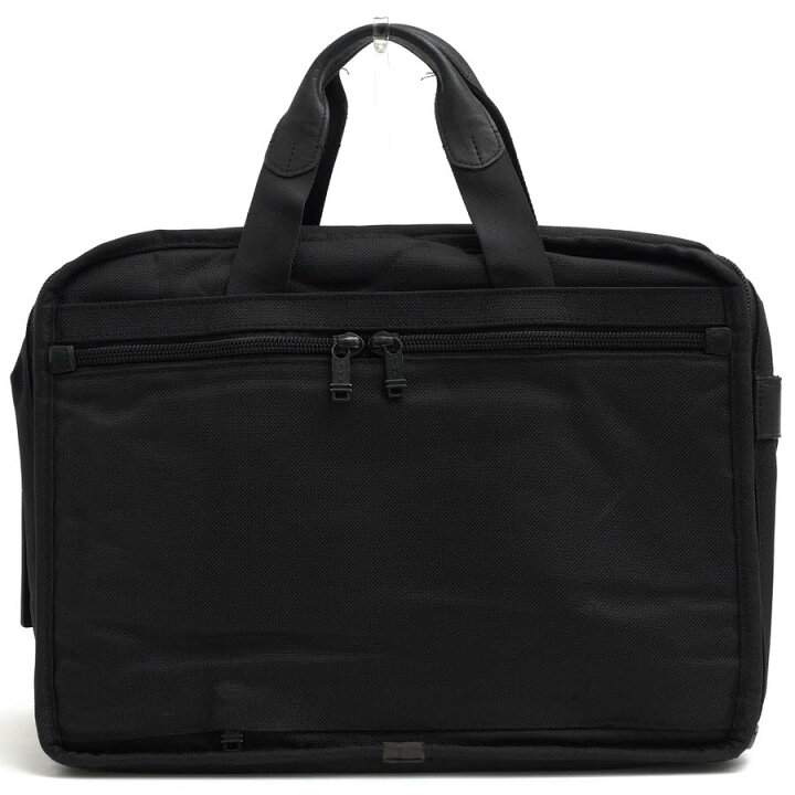 楽天市場】TUMI ビジネスバッグ トゥミ 26160DH Large Expandable 