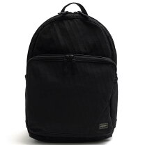 楽天市場】ポーター リュック 中古の通販