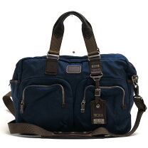 楽天市場】TUMI 22340の通販